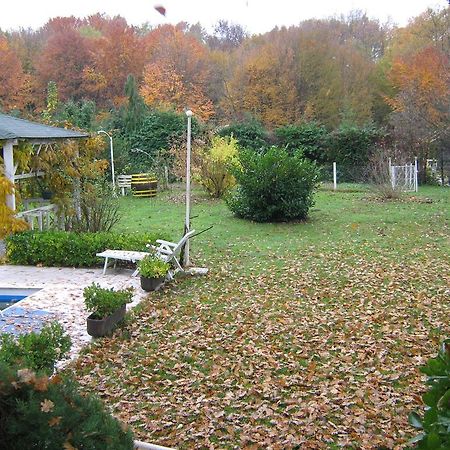 Guest House Westwood Kraljevec Kupinecki Екстериор снимка