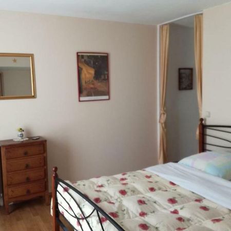 Guest House Westwood Kraljevec Kupinecki Екстериор снимка
