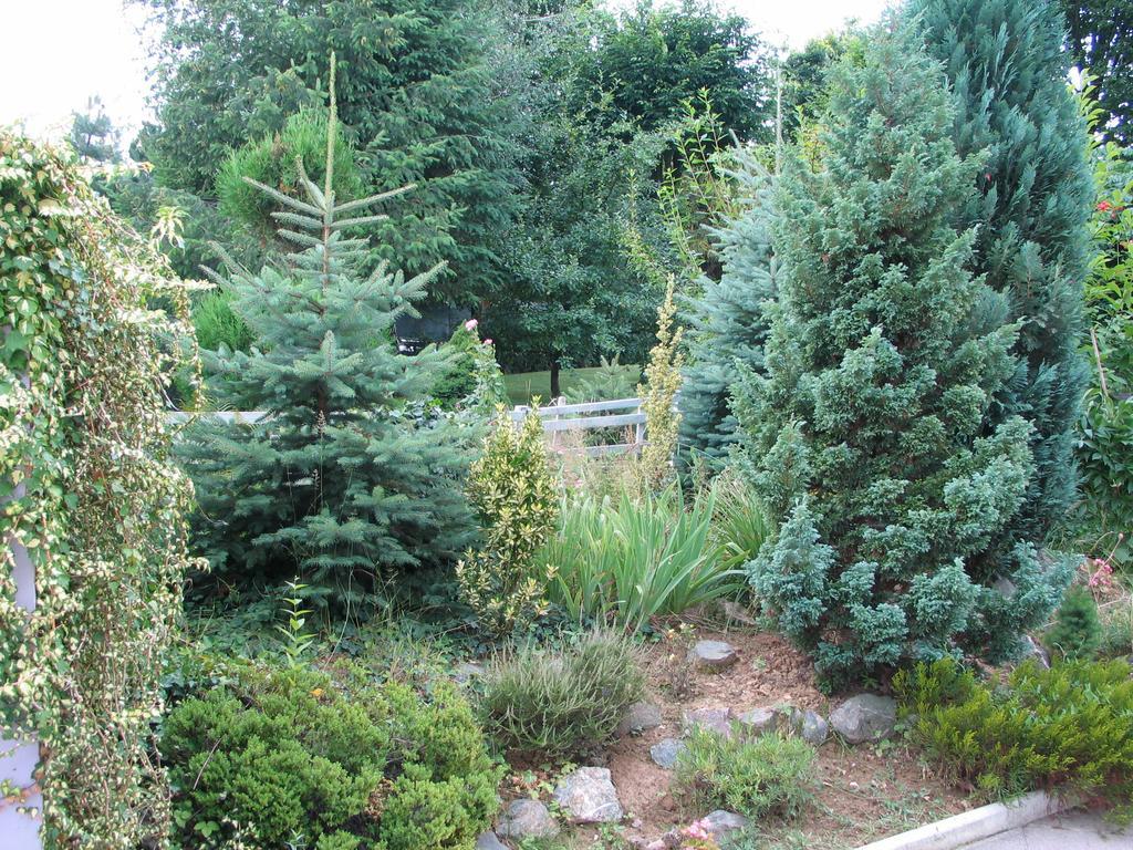 Guest House Westwood Kraljevec Kupinecki Стая снимка