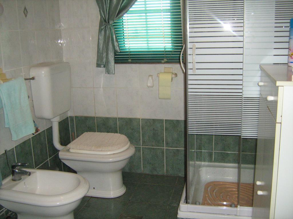 Guest House Westwood Kraljevec Kupinecki Стая снимка