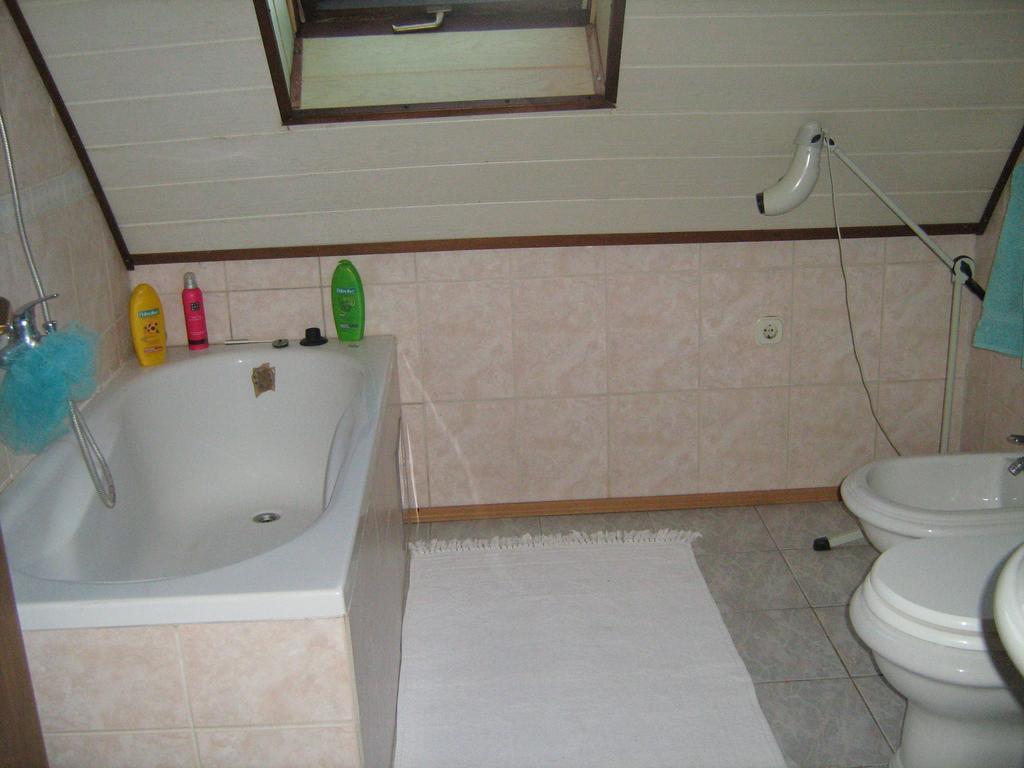 Guest House Westwood Kraljevec Kupinecki Стая снимка