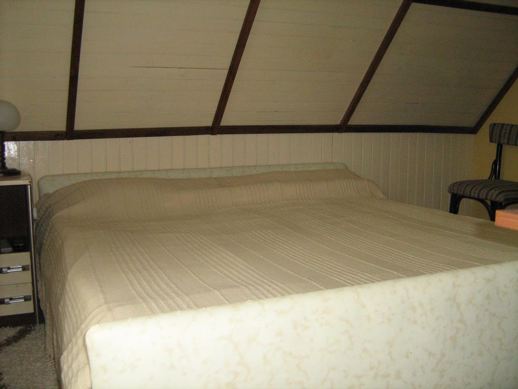 Guest House Westwood Kraljevec Kupinecki Стая снимка