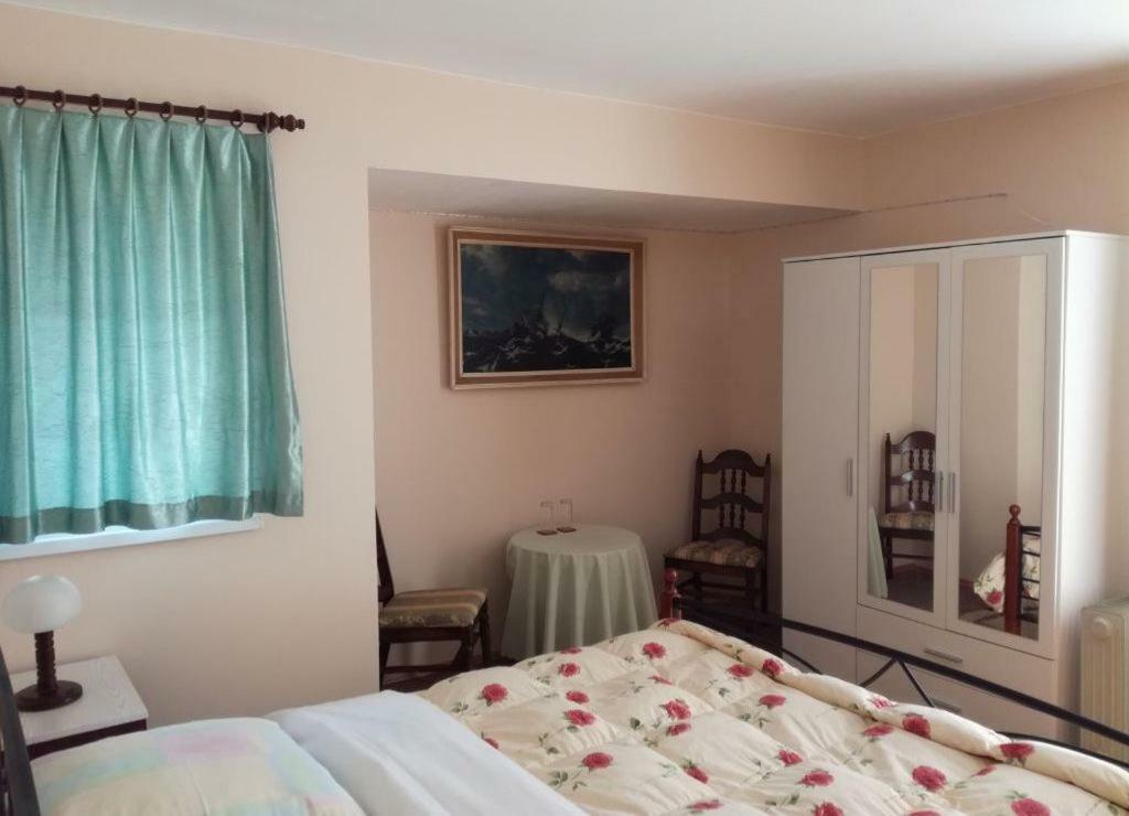Guest House Westwood Kraljevec Kupinecki Екстериор снимка